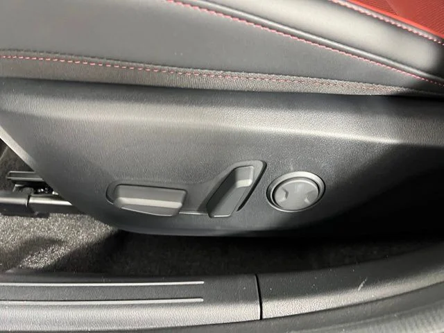New 2026  Kia GT-Line image 20