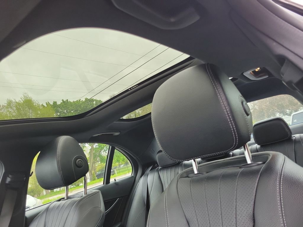 2018 Mercedes-Benz E-Class E400 - Photo 30