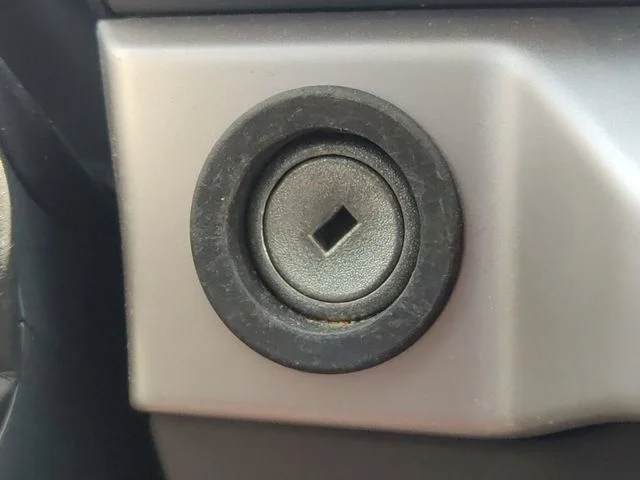 Certified Used 2023 Gray Ford XLT image 30