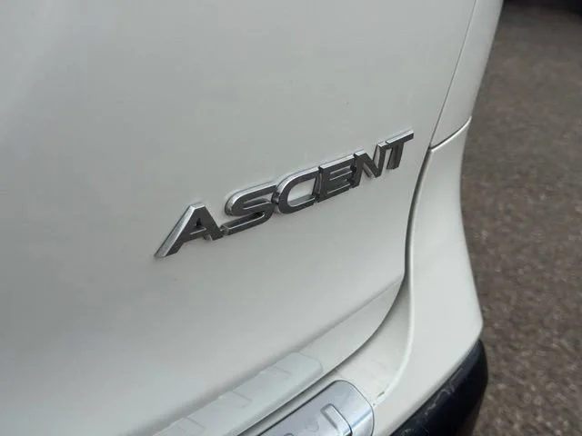 Used 2020 White Subaru Premium image 24