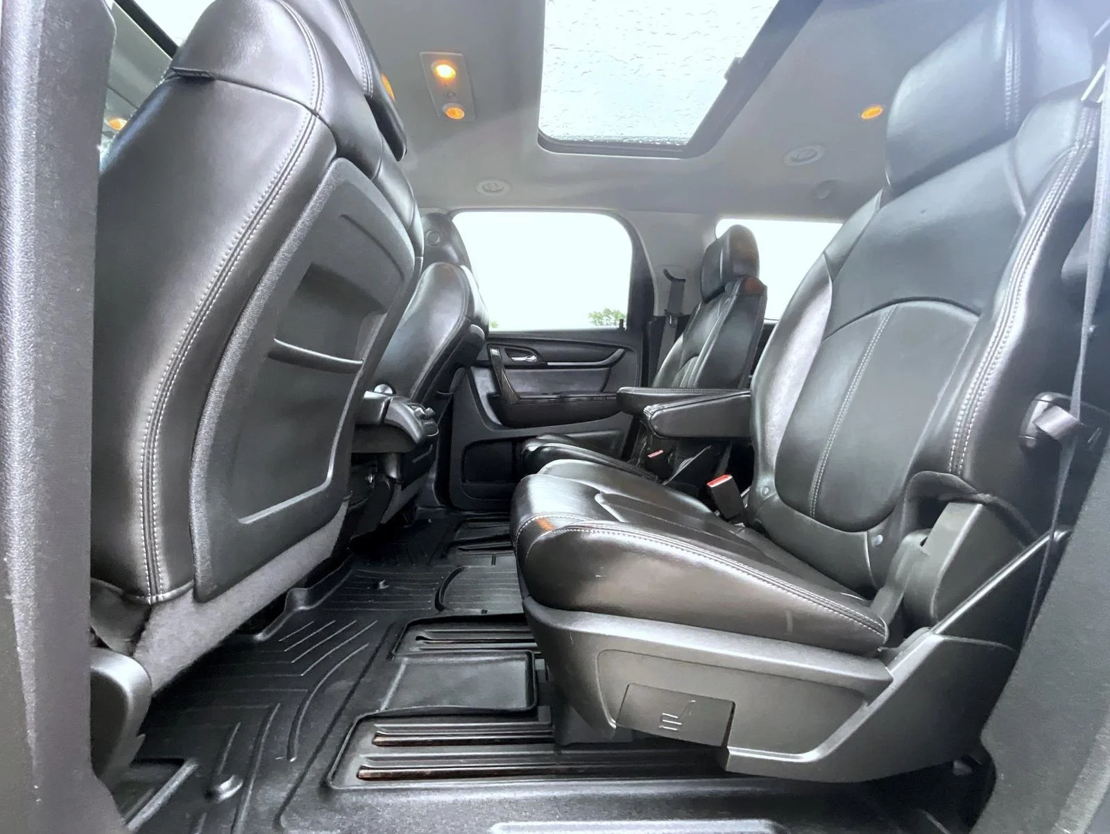 Used 2013 Gray GMC SLT-1 image 23
