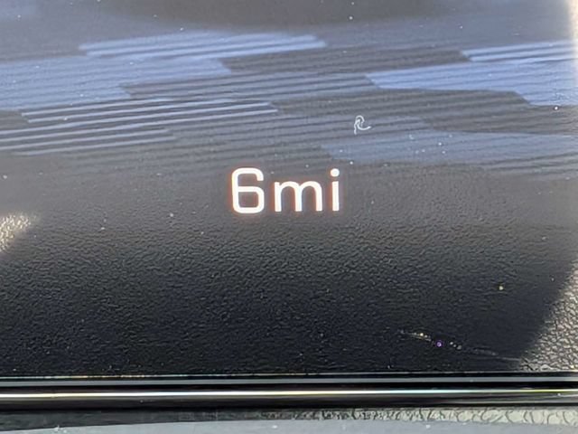 New 2026 Mosaic Black Metallic Chevrolet LT image 29
