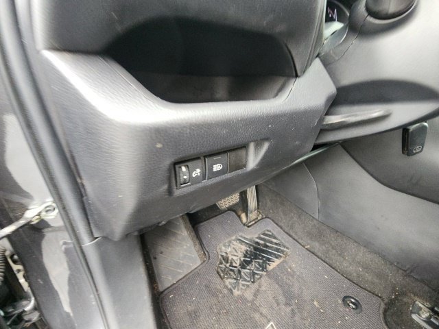 Used 2023 Gray Toyota LE image 25