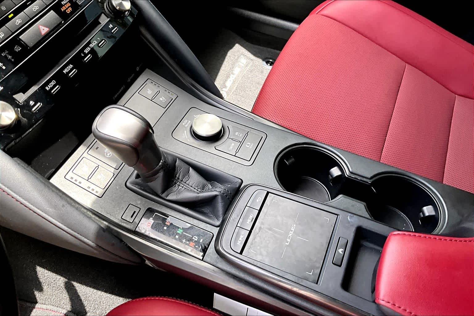 Used 2025 Caviar Lexus  image 17