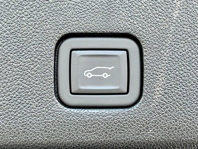2024 Cadillac XT6 Sport - Photo 38