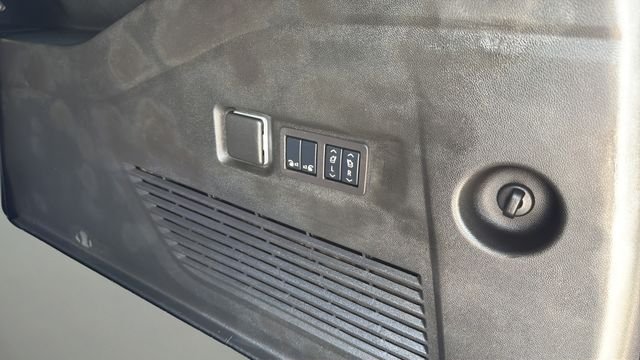 Used 2024 Beige Chevrolet High Country image 35