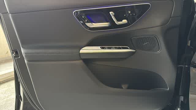 Certified Used 2026 Black Mercedes-Benz GLC 300 image 13