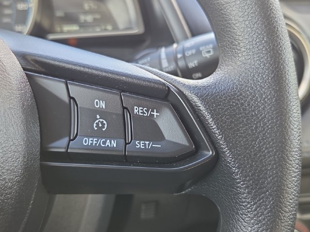 Used 2020 Sapphire Toyota LE image 13