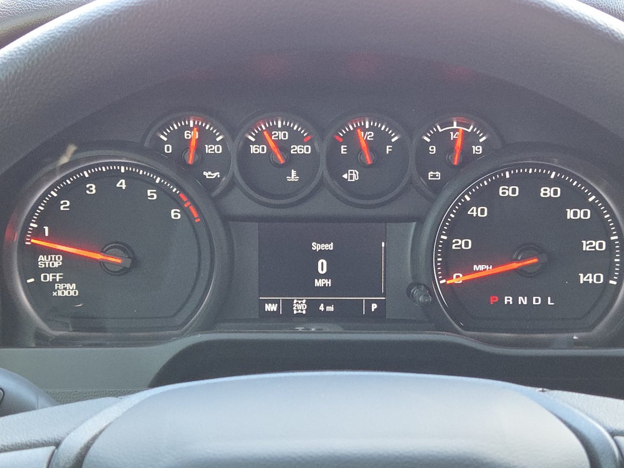 2026 GMC Sierra 1500 Pro - Photo 28