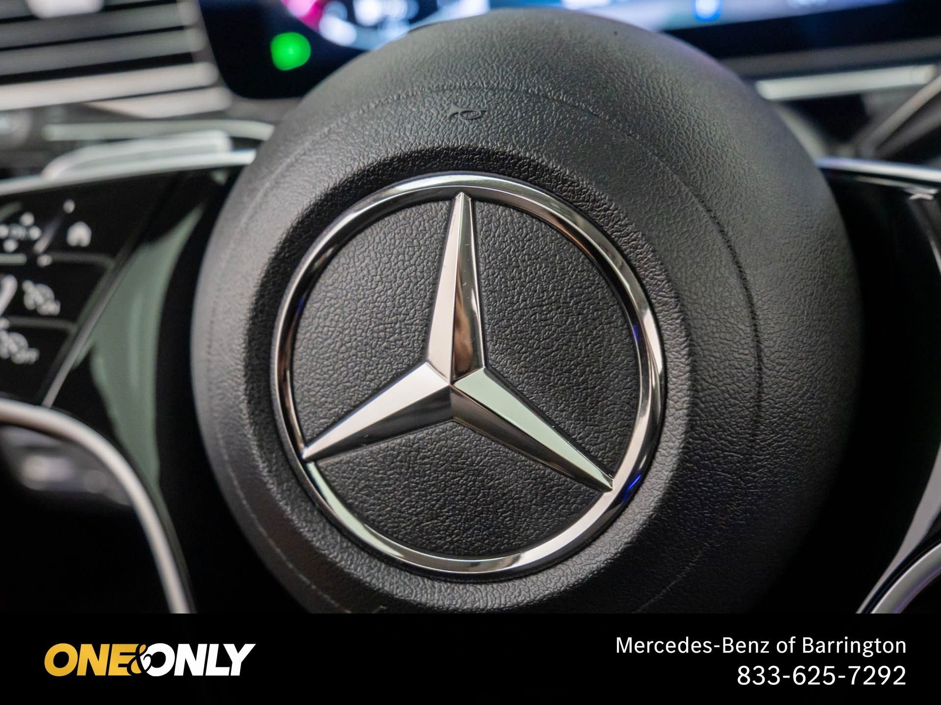 Used 2026 Black Mercedes-Benz GLE 450 image 26