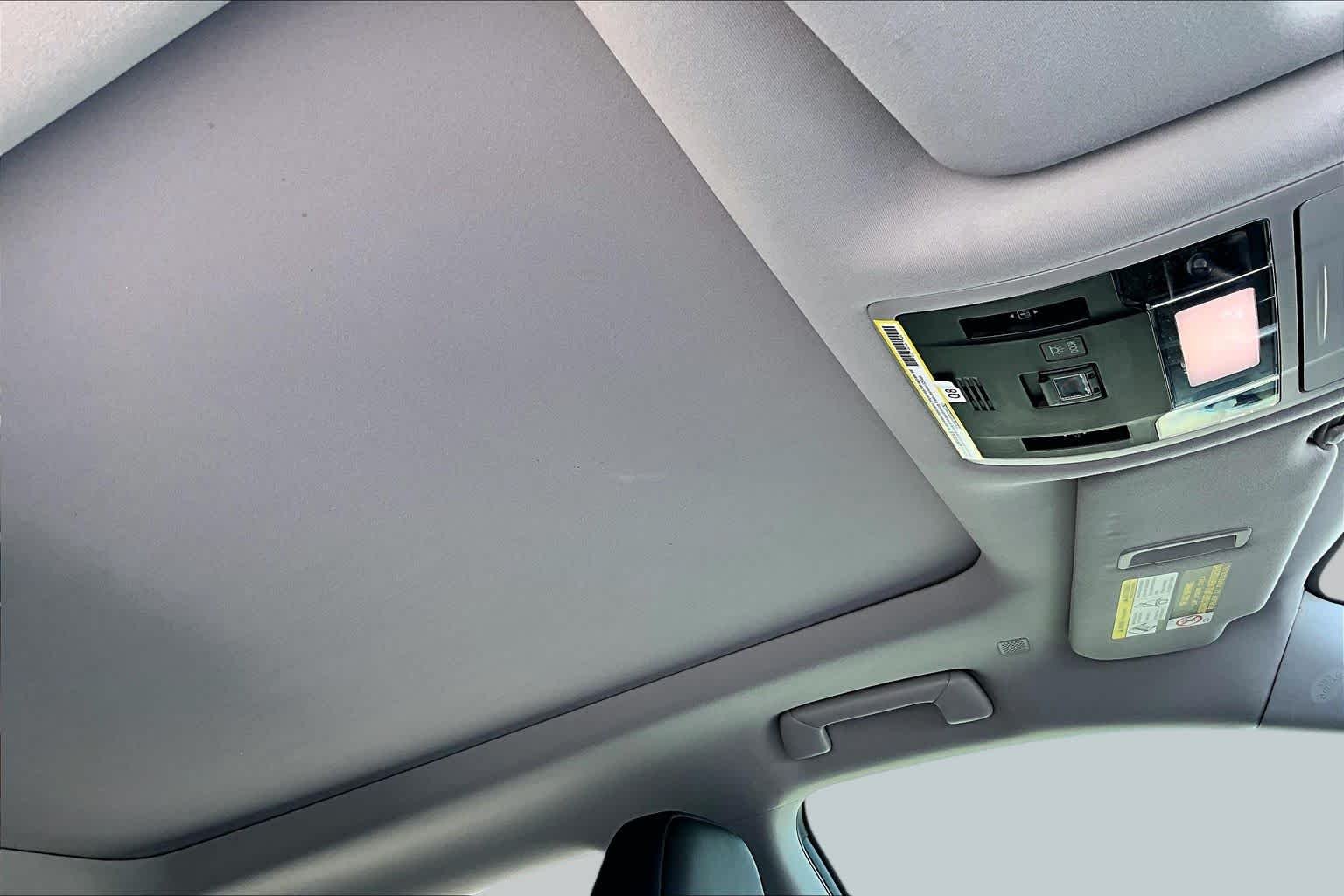 car-gallery-13
