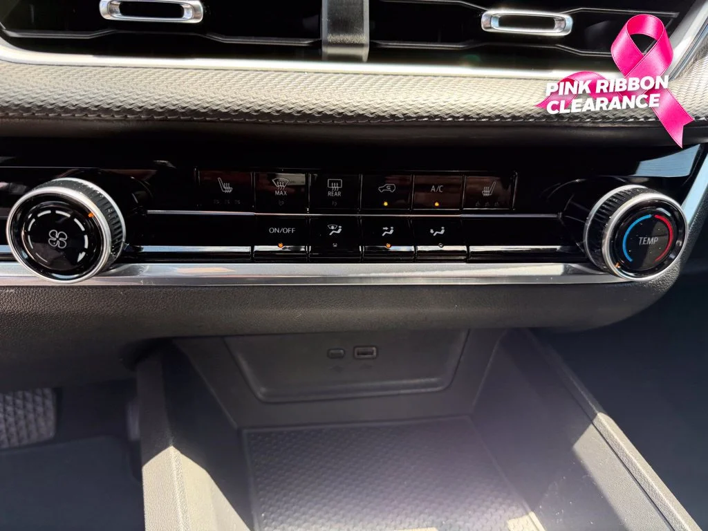2025 Chevrolet Equinox LT - Photo 19