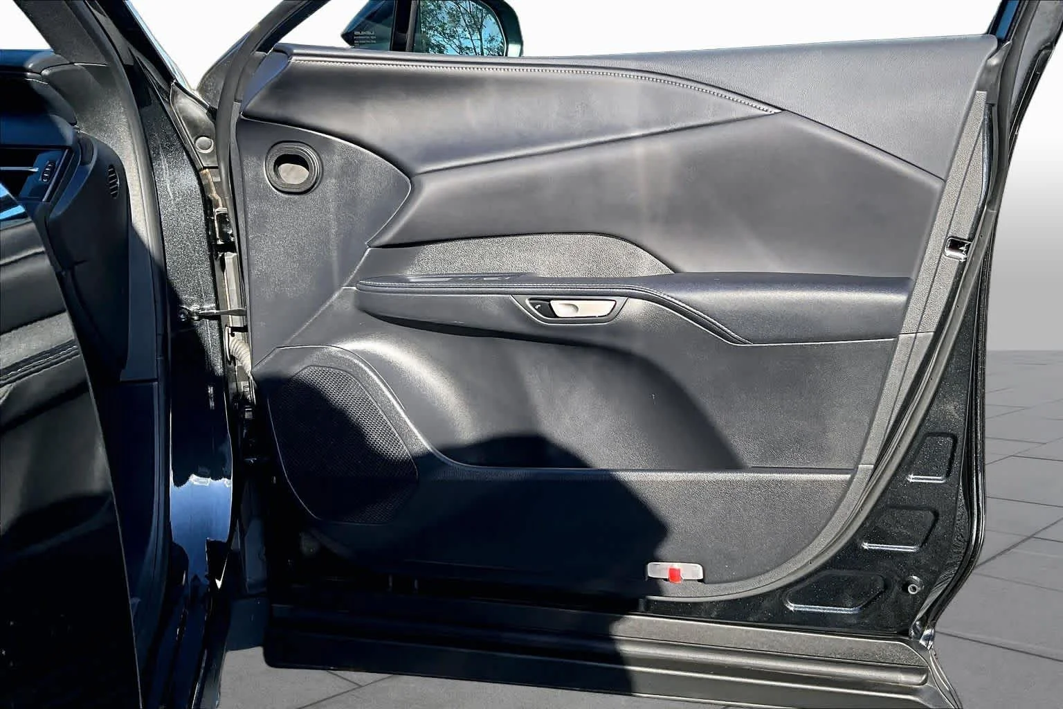 Used 2024 Caviar Lexus Premium image 23