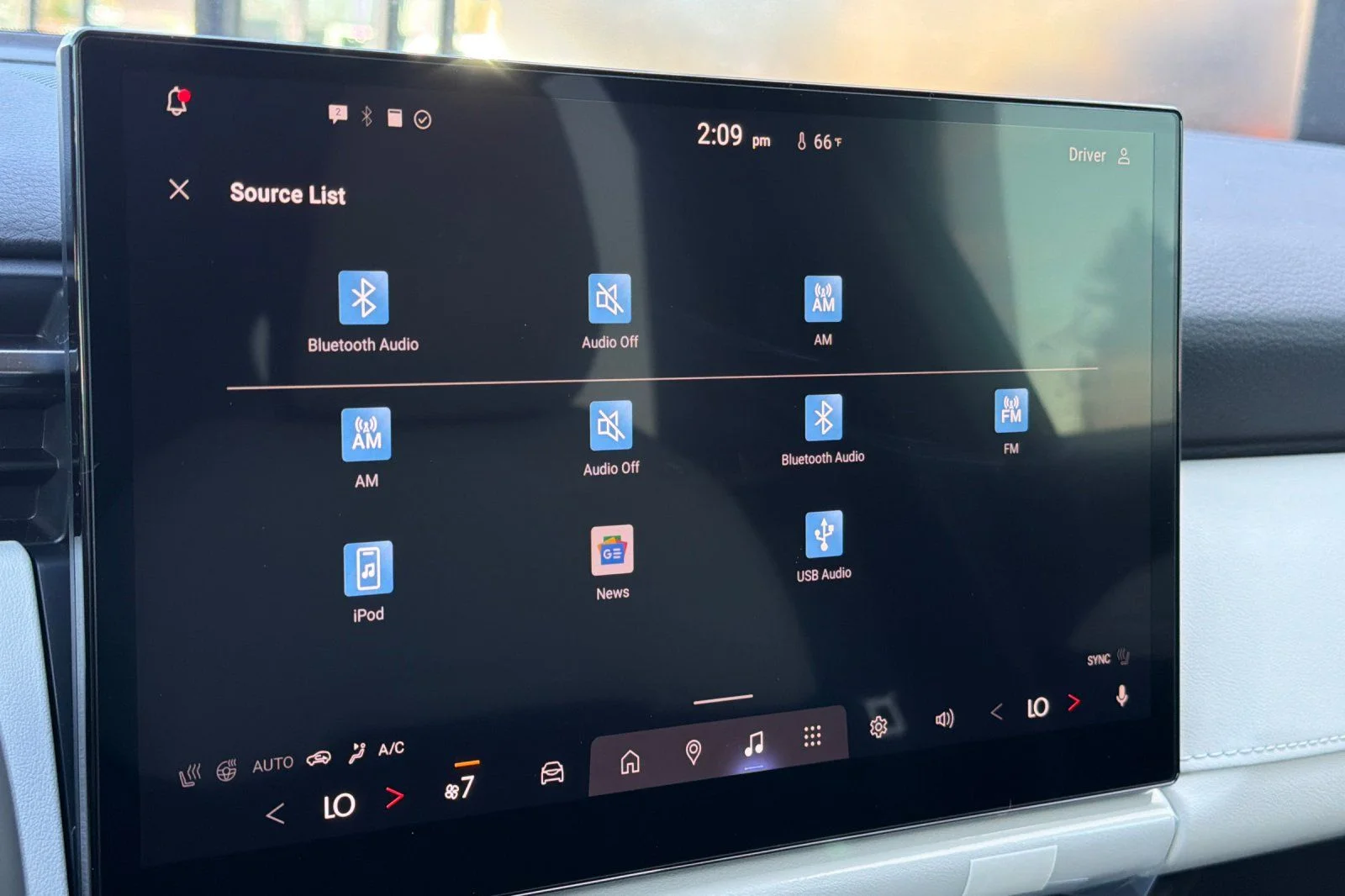 New 2026 Machine Gray Metallic Mazda 2.5 S Preferred AWD image 17