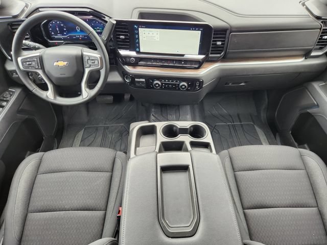 car-gallery-28