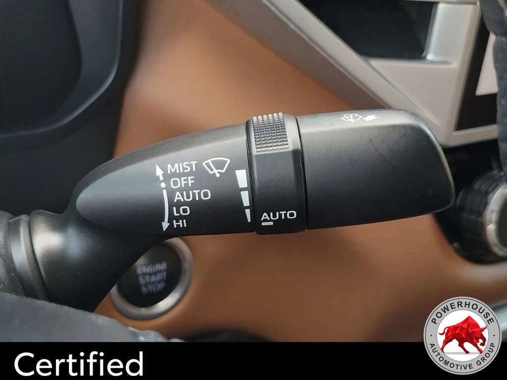 Used 2023 Gray Toyota 1794 image 32