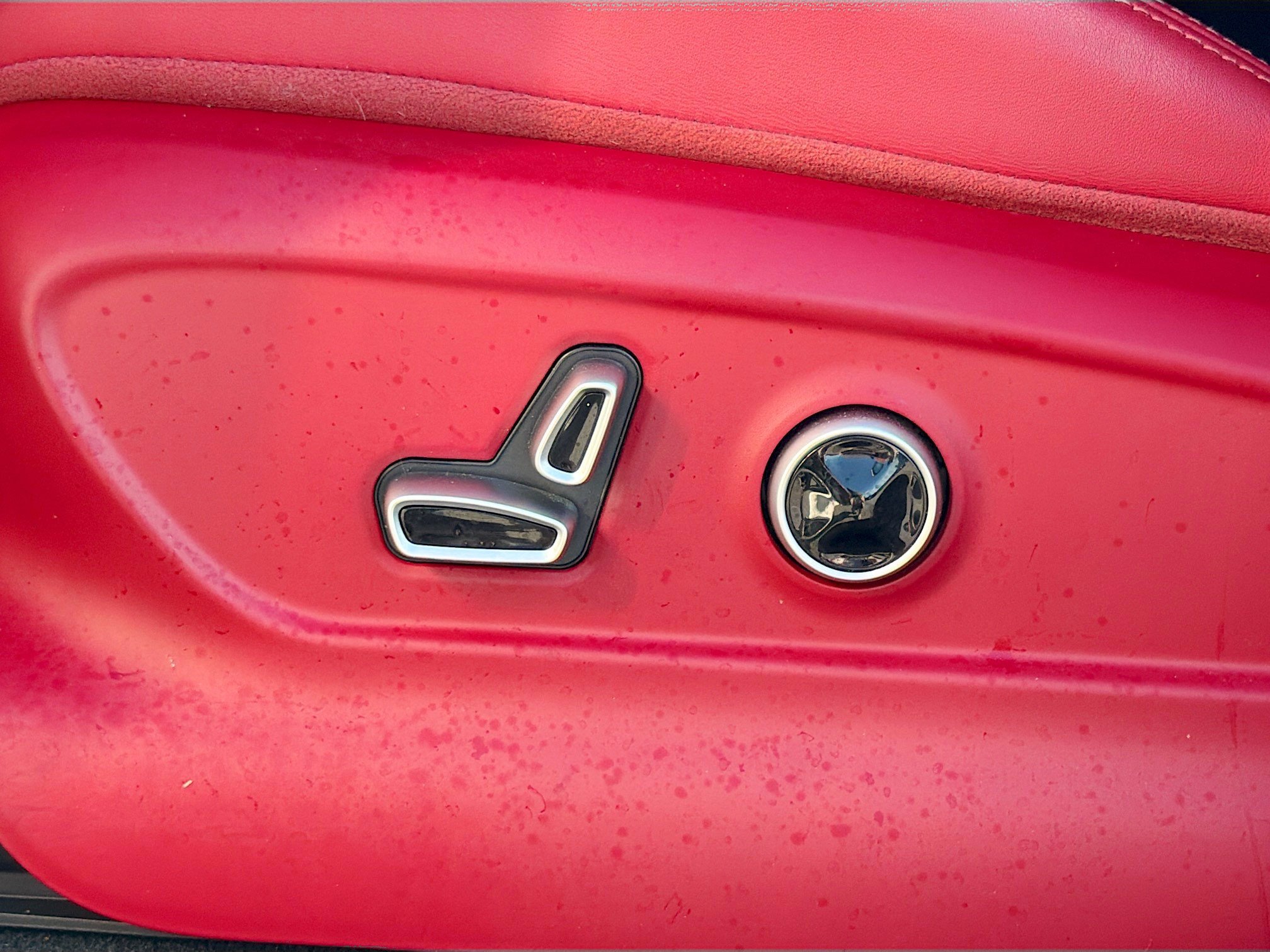 Used 2023 Bianco Maserati Modena image 26