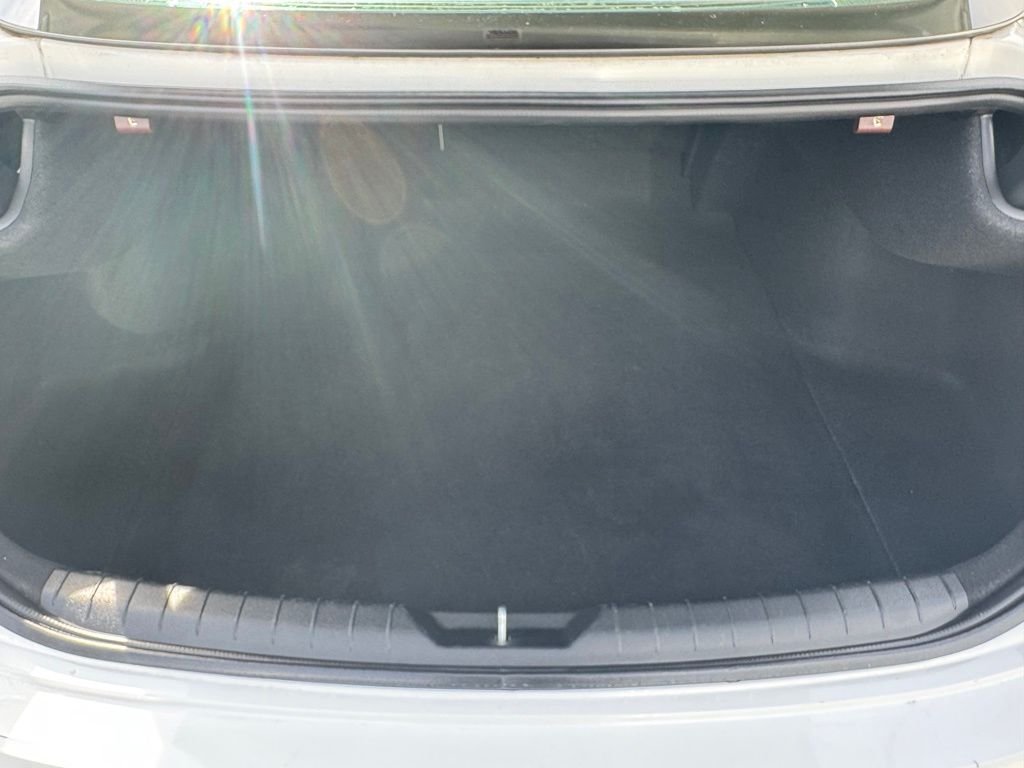 2025 Hyundai Sonata SEL - Photo 24