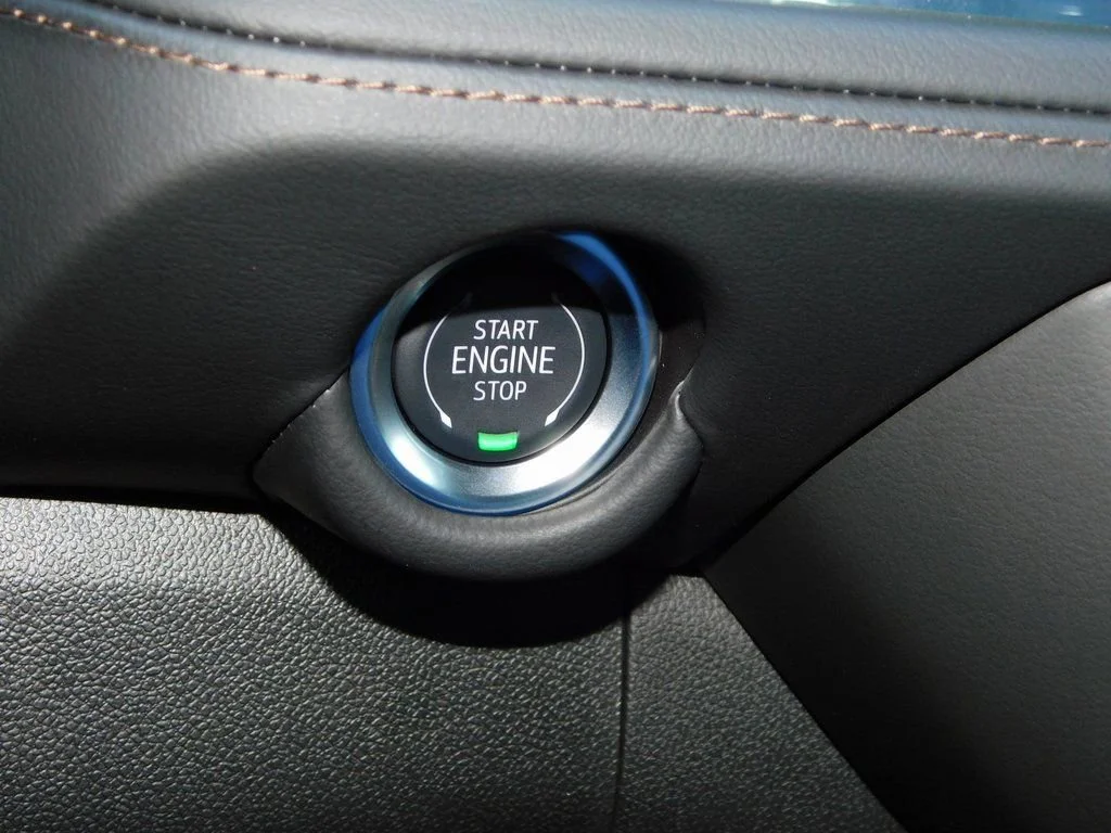 2025 Chevrolet Suburban High Country - Photo 43