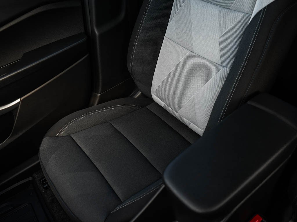 2026 Chevrolet Trax LS - Photo 23