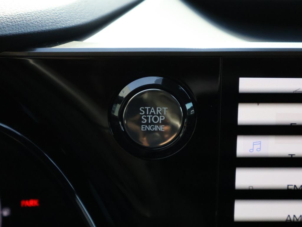 Used 2023 Iridium Lexus 350 Premium image 46