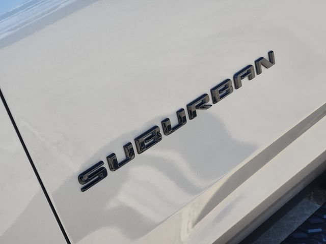Used 2023 STERLING GRAY METALLIC Chevrolet Z71 image 8