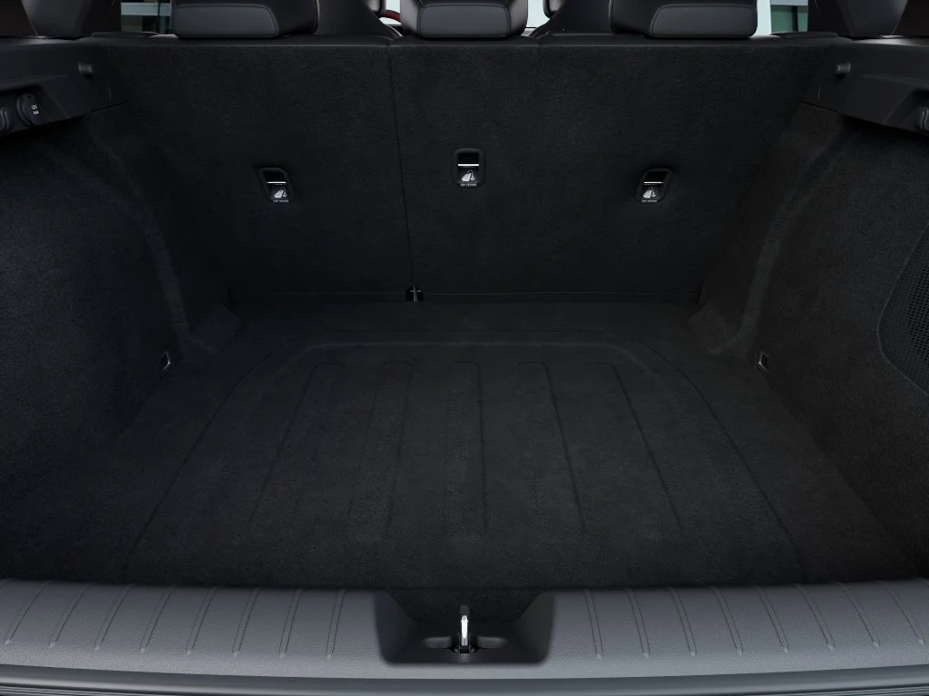 New 2026 Snow White Pearl Kia GT-Line image 19