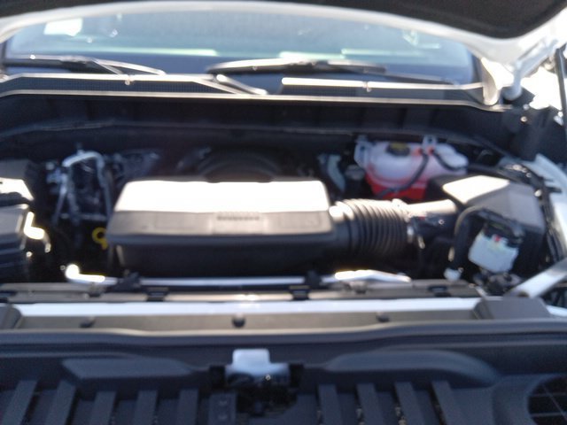 2026 Chevrolet Silverado 1500 RST - Photo 22
