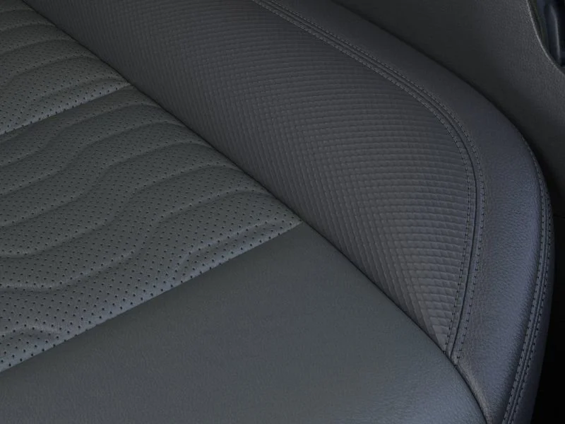 2026 Chevrolet Silverado 1500 ZR2 - Photo 21