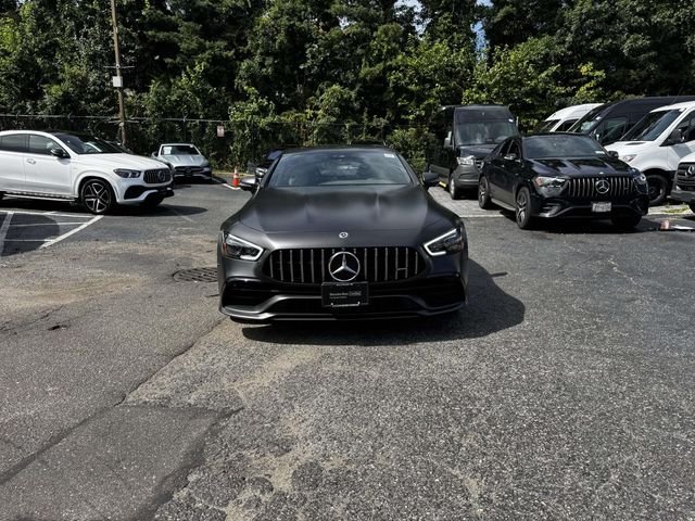 W1K7X6BB4PA059610