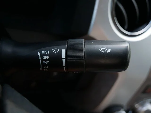Used 2018 Magnetic Gray Metallic Toyota SR5 image 20