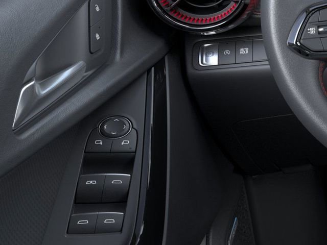 2026 Chevrolet Equinox RS - Photo 22