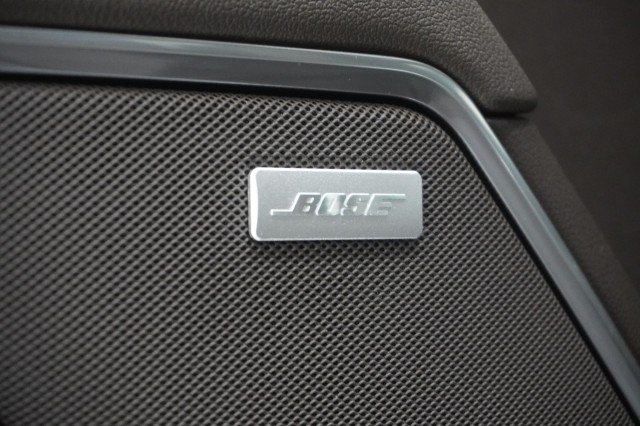 2026 GMC Sierra 1500 SLT - Photo 20