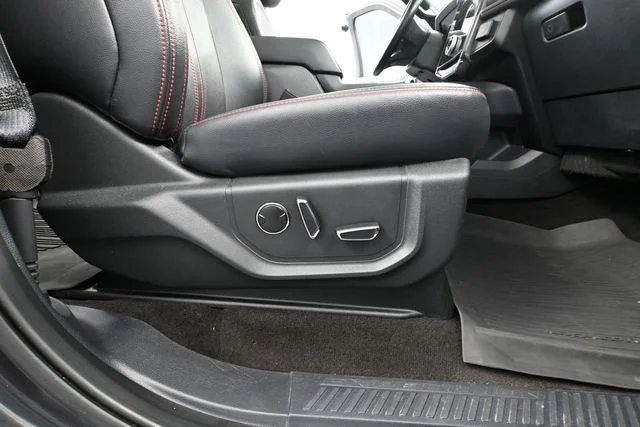 2023 Ford Expedition Limited - Photo 57