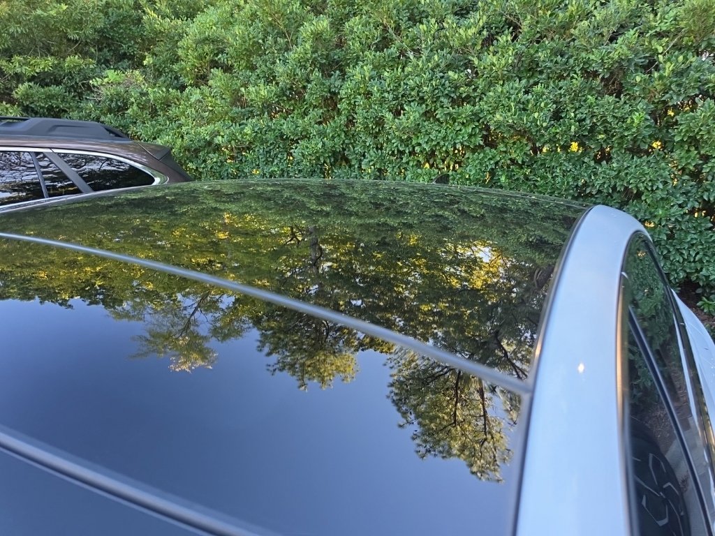 2023 GENESIS G80 SPORT - Photo 7