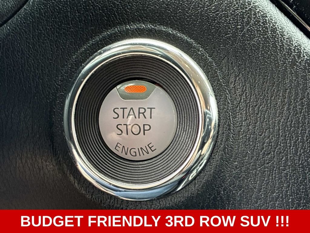 Used 2020 Black Nissan S image 25