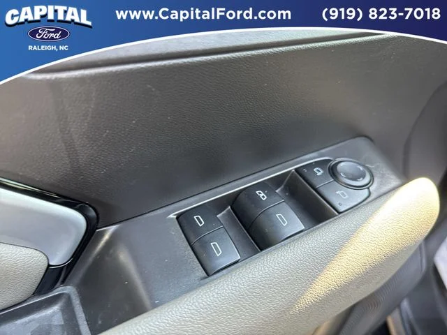 Used 2025 Black Chevrolet ZR2 image 21