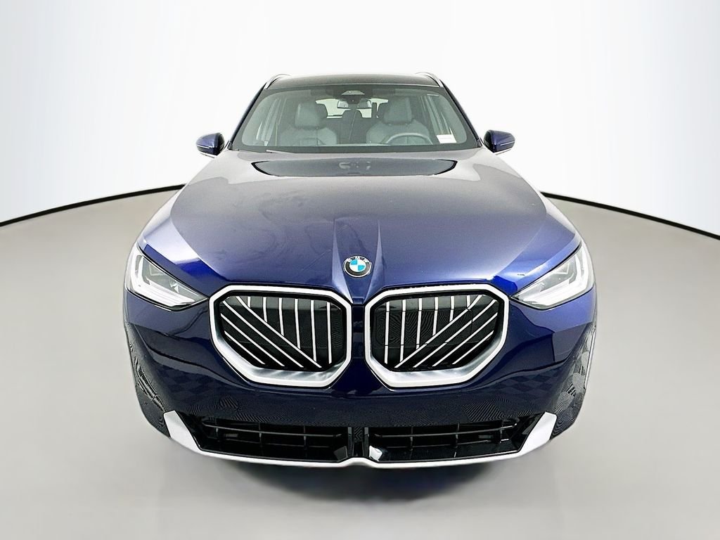 5UX53GP02T9168734