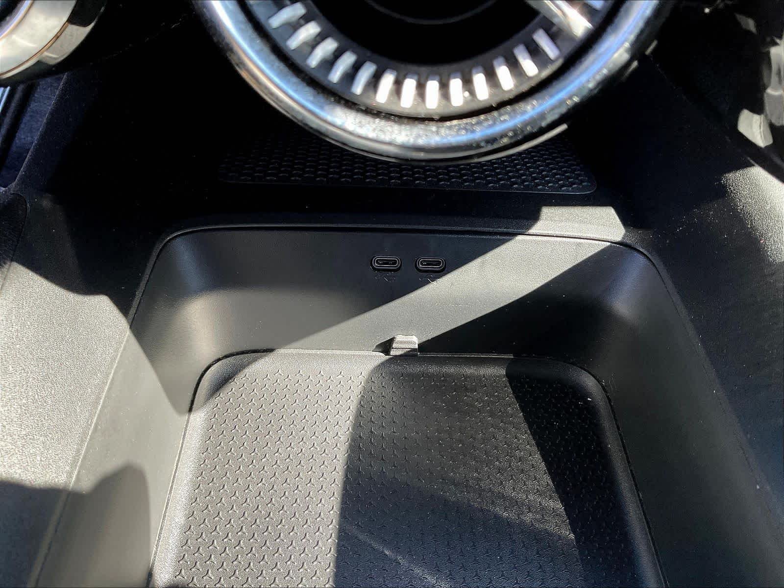 2024 Chevrolet Blazer EV LT - Photo 18