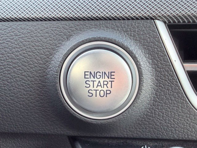 2024 Hyundai Sonata SEL - Photo 17