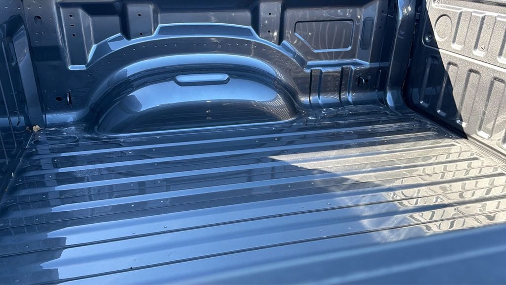 2026 RAM 1500 Big Horn/Lone Star - Photo 14