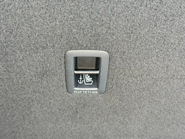 New 2026 Pure Gray Volkswagen 2.0T SEL Premium R-Line image 21