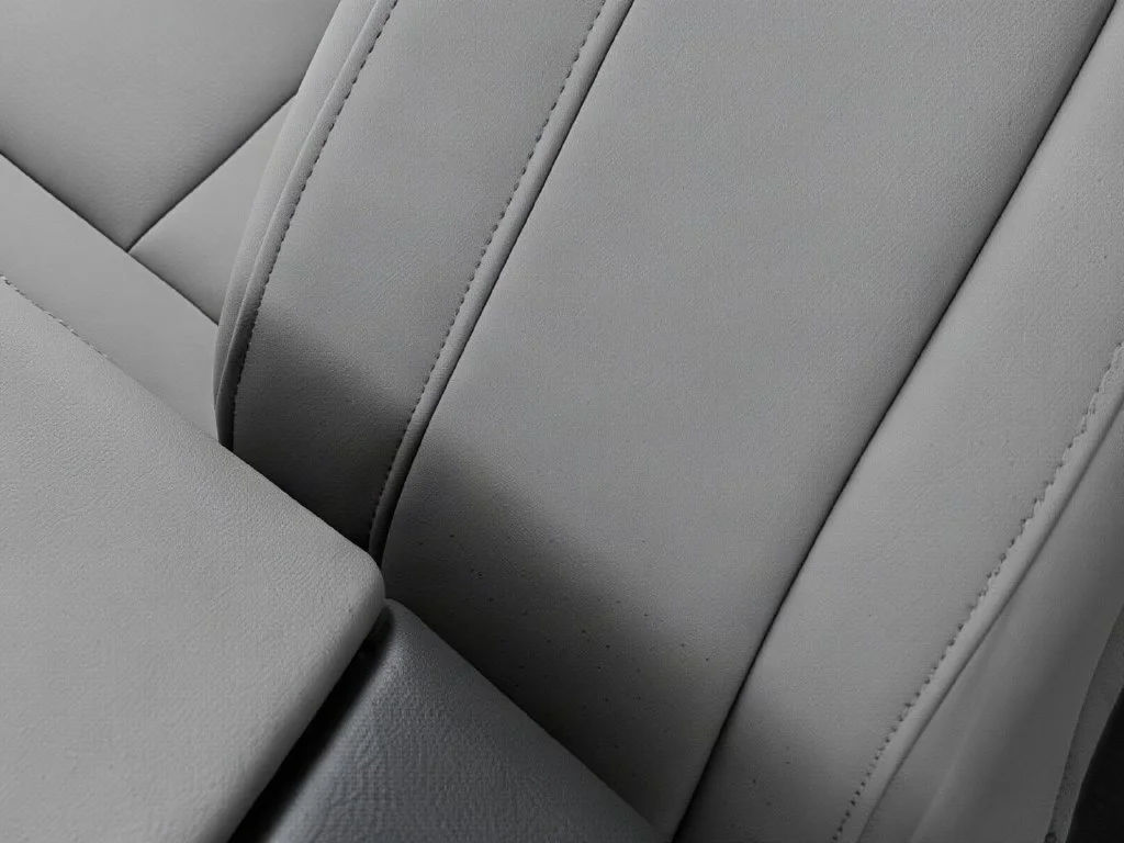 New 2027 Green GMC Elevation image 31
