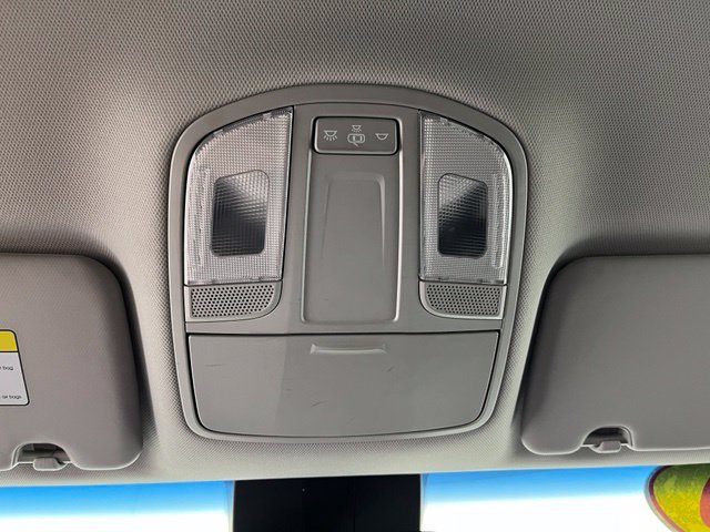 Used 2020 Gray Hyundai Value image 35