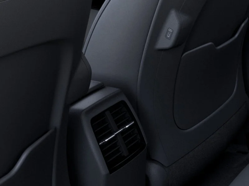 2026 Kia Niro Wind - Photo 26