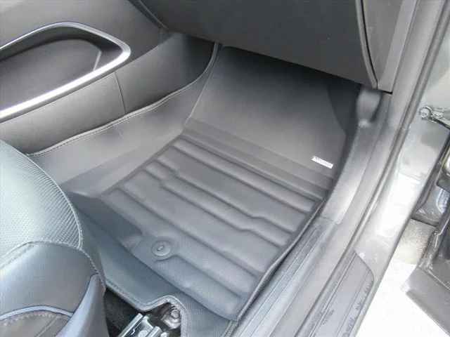 Used 2024 Gray Hyundai Limited image 31