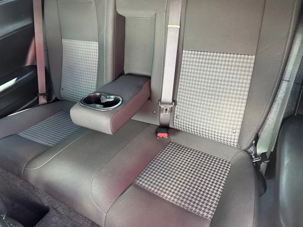 Used 2022 Go Mango Dodge R/T image 12