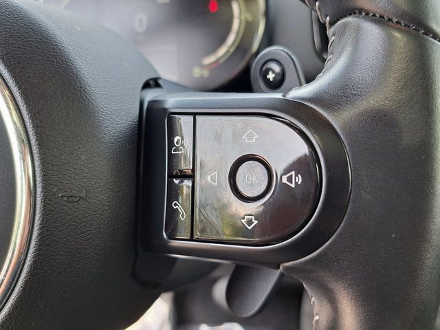 2023 MINI Countryman S - Photo 11