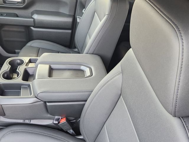 car-gallery-19
