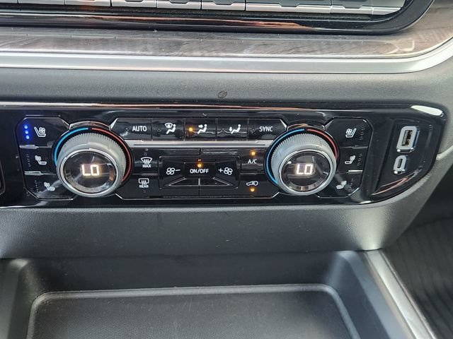 car-gallery-23